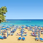 Artemis - 30m From Pernera Villa