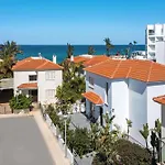 Artemis - 30m From Pernera Villa *