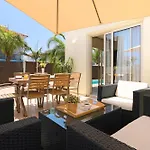 Artemis - 30m From Pernera Protaras