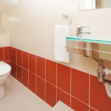 Artemis - 30m From Pernera *